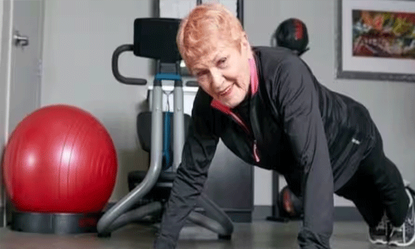 fitness-icon-97-year-old-elaine-lalannes-tips-for-healthy-life