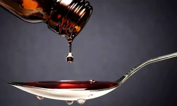 indonesia-cough-syrup-maker-jailed-after-death-of-over-200-children