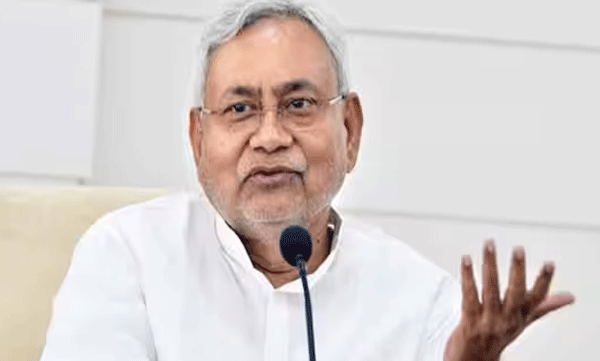 india-alliance-stalled-bihar-chief-minister-nitish-kumar-strongly-criticized-the-congress