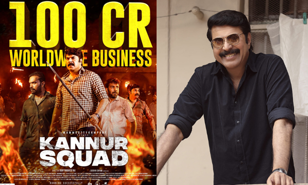 kannur-squad-hit-thousand-crore