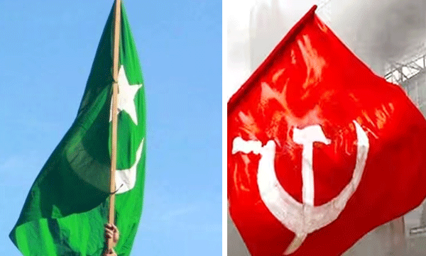 confusion in league over participation in cpm s palestine rally