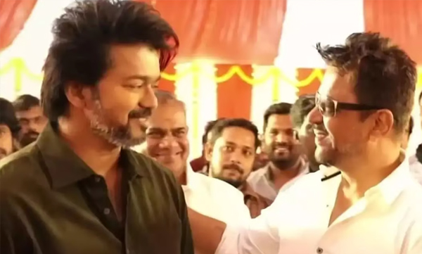 thalapathy-vijay-will-soon-enter-politics-actor-arjun-sarja-at-leo-success-meet