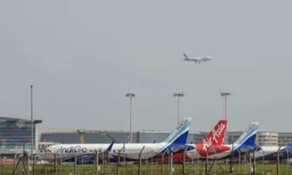 India The Largest Buyer Of Planes In The World