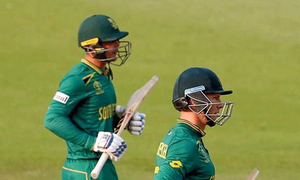 india vs south africa