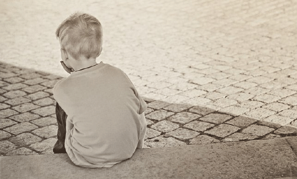 A minor boy was sexually assaulted; The accused was sentenced to 32 years in prison