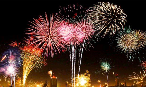 
Ban on untimely firecrackers at places of worship in the state; High Court order