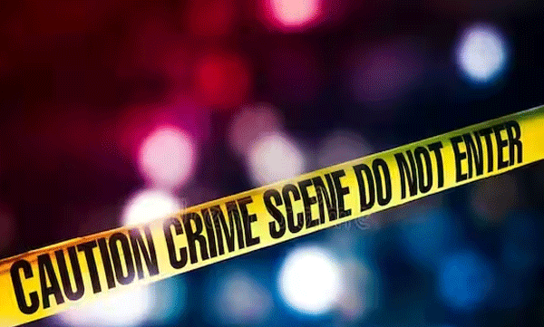 plus-two-student-stabs-tuition-teachers-minor-son-at-home
