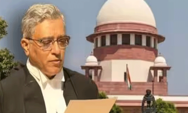 stop-calling-me-my-lord-supreme-court-judge-to-advocate