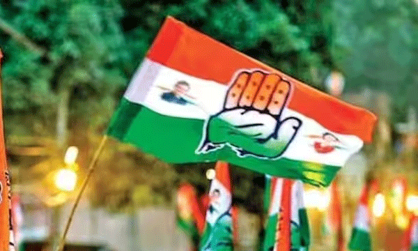 madhyapradesh election