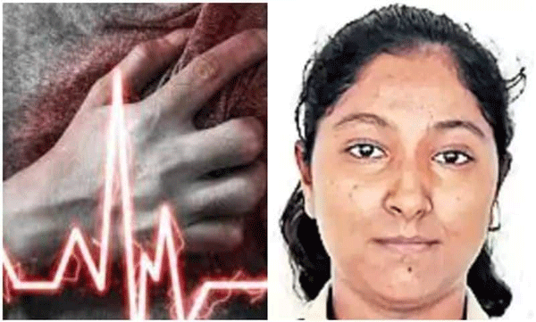 15-yr-old-girl-studying-in-9th-class-dies-heart-attack-in-exam-hall