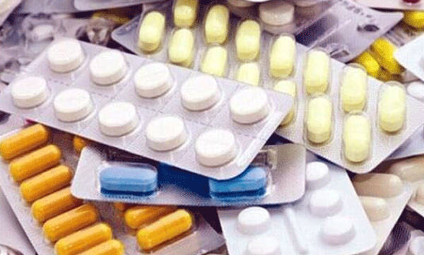 kerala-govt-banned-sale-of-substandard-drugs-joy