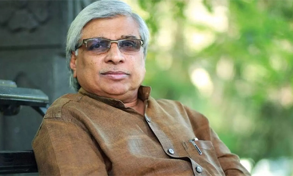 Director kamal tals about new gen cinema