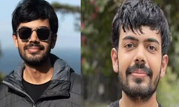 indian-mans-messaging-app-sold-for-416-crore-to-wordpress