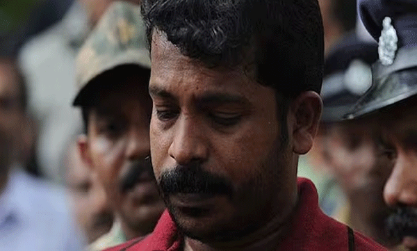 kodi-suni-and-team-attacked-jail-employees-in-viyyur-jail-three-staff-injured