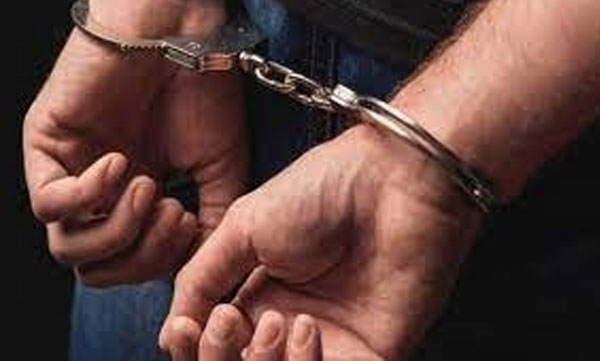 called to office and sexually assaulted; More than 50 female students with complaints; School principal arrested