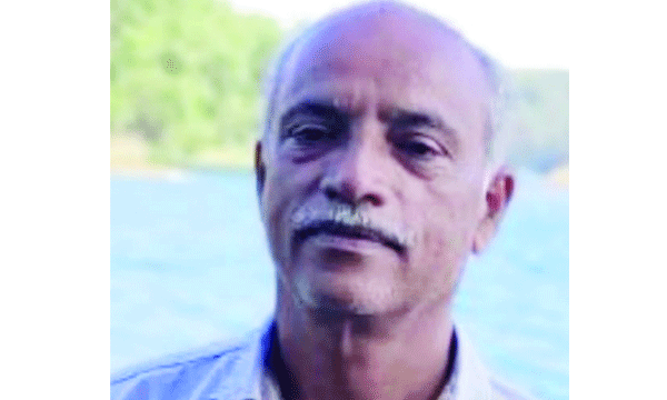 relatives run with deadbody in three districts 