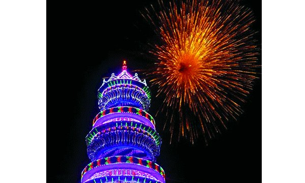 govt, and dewaswom to appeal against high-court verdict about fireworks ban in temple
