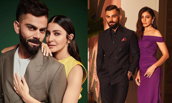 anushka-sharma-heart-touching-note-on-virat-kohli-birthday-exceptional-in-all-roles-of-his-life