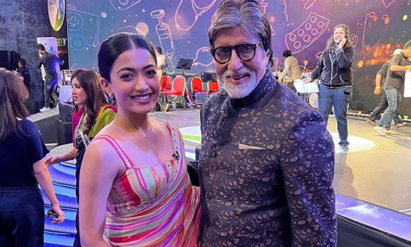 amitabh-bachchan-demands-legal-action-after-rashmika-mandannas-deepfake-video-goes-viral