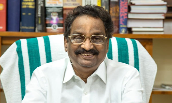 ആര്യാടന്‍ ഷൗക്കത്തിനെതിരെ നടപടിയുണ്ടായാല്‍ ഇടതുപക്ഷം സംരക്ഷിക്കുമെന്ന് എ കെ ബാലന്‍