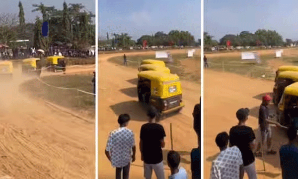 social-media-says-that-formula-one-is-a-losing-race-on-india-s-auto-rickshaw-race