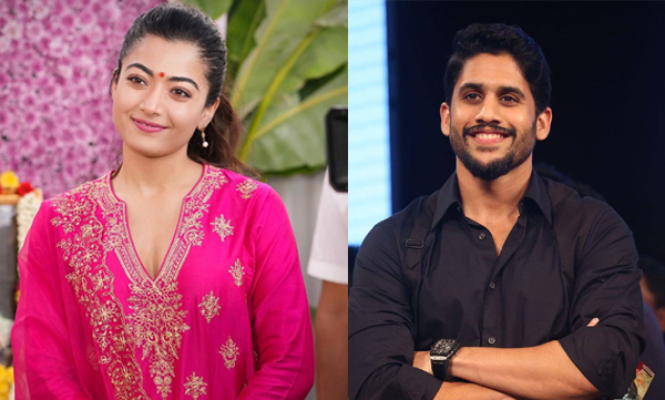 naga-chaitanya-reacts-to-rashmika-mandanaas-deepfake-video
