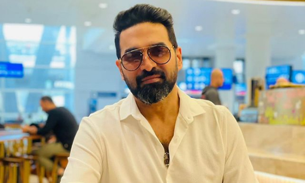 gopi-sundar-about-gossip-regarding-his-personal-life-love-affair-latest-instagram-picture