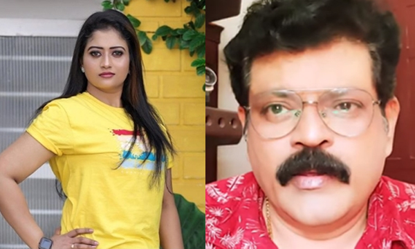 manoj-kumar-opens-up-about-actress-ranjushas-demise-goes-viral-