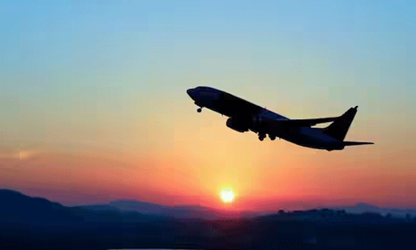 malaysia-airlines-announced-service-to-kuala-lumpur-from-thiruvananthapuram
