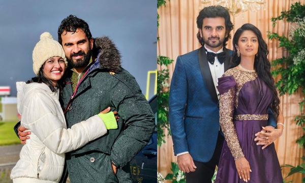 keerthi-pandian-shared-a-heart-touching-birthday-wish-to-ashok-selvan-on-his-first-birthday-after-marriage