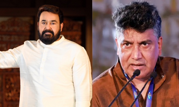 va-shrikumar-menon-director-teaming-up-with-mohanlal-again-post