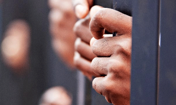 kerala highcourt allowed prisoners to study LLB