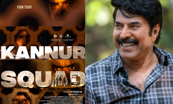 mammootty-s-kannur-squad-ott-release-announced