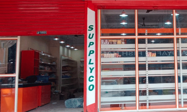 price hike in suppltco