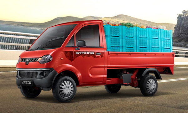 mahindra-jeeto-strong-launched-price-starts-from-rs-5-28-lakh-