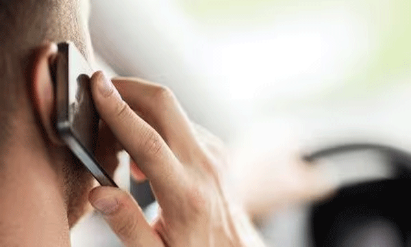 trai-takes-more-strict-steps-to-restrict-commercial-voice-calls-to-customers