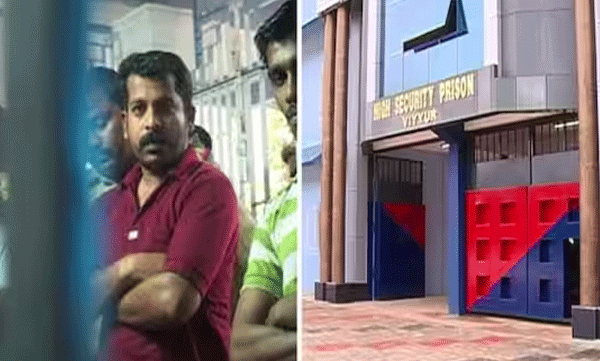 alleged-that-jail-department-did-not-conduct-further-investigation-against-kodi-suni