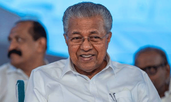 chief-minister-pinarayi-vijayan-cpim-palestine-rally-israel-us-india-upa-bjp