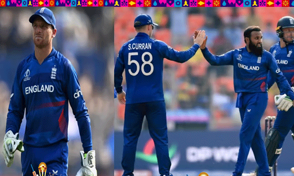 england retain six world cup squa  members for caribbean tour jos buttler remains captain