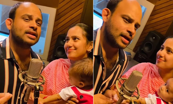 actress-devika-nambiar-shares-funny-video-with-husband