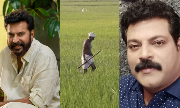 manoj-kumar-serial-actor-supports-farmers-mammootty-quote-post