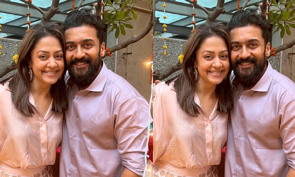 actor-suriya-latest-social-media-post-about-thanking-note-for-his-wife-jyothika