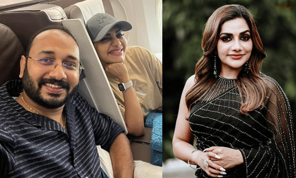 rimi-tomys-sweet-birthday-wish-to-brother-rinku-tomy-singer-open-up-about-their-strong-bond