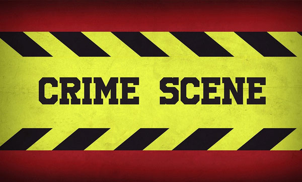 
Trinamool Congress leader shot dead in Bengal; The party workers beat up the person suspected of involvement in the murder