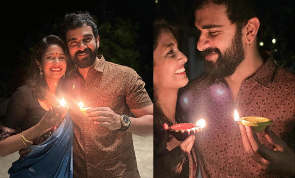ashok-selvan-keerthy-pandian-pics
