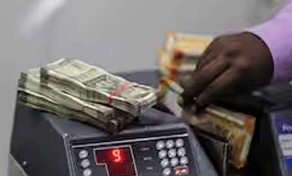 study-found-that-the-number-of-millionaires-who-believe-that-they-are-rich-is-only-8-percent