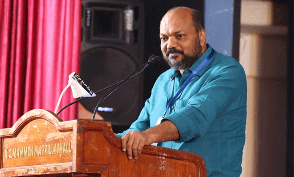 Mining: State sees record increase in revenue, Rs 273.97 crore till October