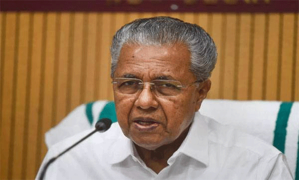 
Treatment of Chief Minister and his wife: The government has sanctioned three quarter crores of rupees, including in the United States