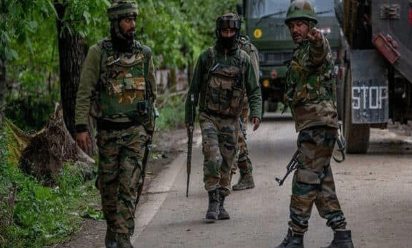 
Agnipath Army Recruitment RallyFrom Thursday at Maharaja's Ground