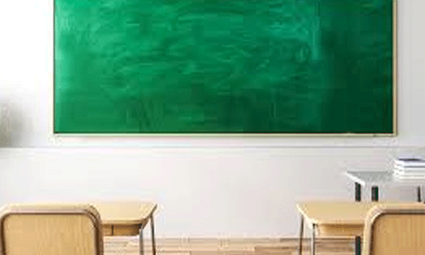 twostudents missing from kottyam have been found in Etumanur Temple